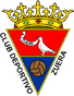 Zuera