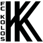 KOL