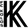 Колос Коваливка II