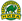 Nyva Ternopil II