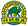 Nyva Ternopil II