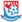 Posta Rangers FC