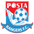 Posta Rangers FC
