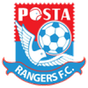 Posta Rangers FC