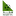 مجد