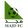 Маджд