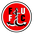 Fleetwood United