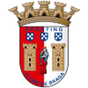 SC Braga B