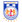 Bandari