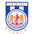 Бандарі