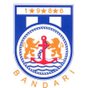 Bandari