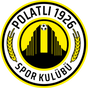 1926 Polatlı Belediye