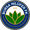 Nilüfer Belediye