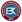 Beykoz İshaklıspor