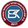 Beykoz İshaklıspor