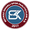 Beykoz İshaklıspor