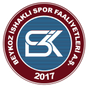 Beykoz İshaklıspor