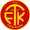 Тире 2021 Ф.К.