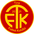 Тире 2021 Ф.К.