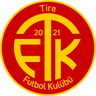Тире 2021 Ф.К.