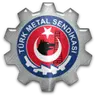 Türk Metal 1963
