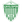Çayelispor