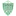 Çayelispor