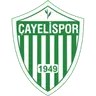 Çayelispor