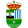 Puebla Calzada