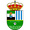 Puebla Calzada