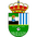 Puebla Calzada