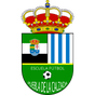 Puebla Calzada