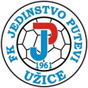 Jedinstvo Putevi