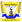 هومبويز