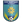 Napredak Markovac