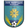 Napredak Markovac