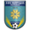 Napredak Markovac