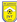 Dinamo Jug