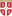 Morava Ćuprija