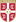 Morava Ćuprija