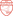Hajduk Divoš