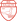 Hajduk Divoš