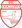 Hajduk Divoš