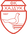 Hajduk Divoš