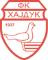 Hajduk Divoš
