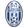 Sloboda DT