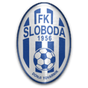 Sloboda DT