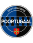 Poortugaal