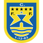 Ferreira Zêzere
