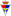 Santomera